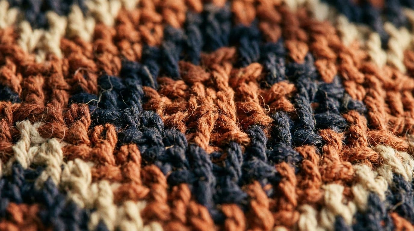 The pattern